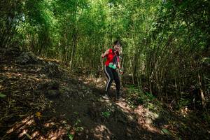 BIB: 
                            <button type="button" onclick="openModal(25095664)" class="btn btn-primary btn-sm float-right btn-popup" data-toggle="modal" data-target=".modal-high-quality">
                        <i class="fas fa-shopping-cart"></i> Add to Cart
                    </button>
                                            <button type="button" onclick="isThisMe(25095664, true)" class="btn btn-success btn-sm float-right btn-popup btn-isme hidden" data-toggle="tooltip" data-placement="bottom" title="นี่คือรูปของคุณใช่ไหม คลิกที่นี่เพื่อเอาเข้าอัลบั้ม">
                        <i class="fas fa-plus"></i> Add to album
                    </button>
                    <button type="button" onclick="isThisMe(25095664, false)" class="btn btn-warning btn-sm float-right btn-popup btn-isnotme hidden">
                        <i class="fas fa-ban"></i> Remove from album
                    </button>